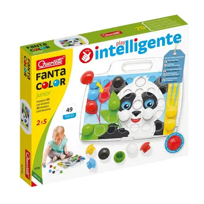 FantaColor Junior 40 ERFQ04206
