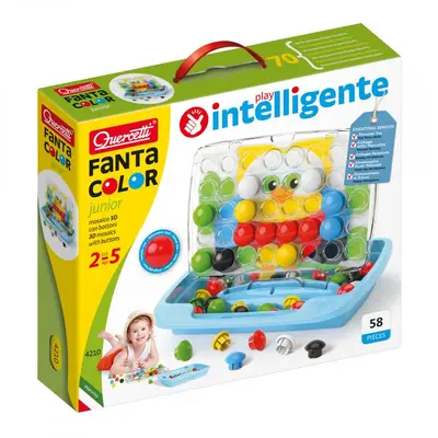 FantaColor Junior ERFQ04210