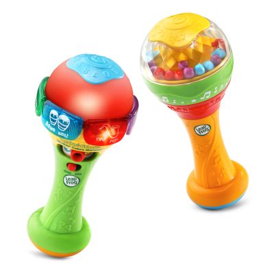 Maracas lumi magice VRNVT607512