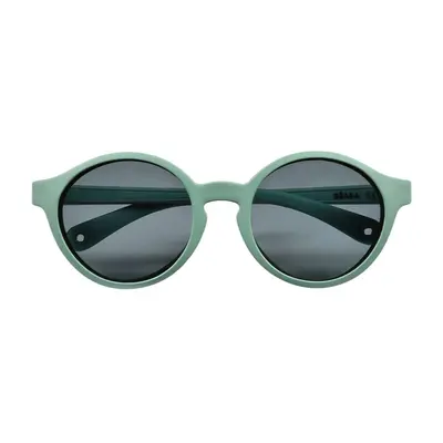 Ochelari de soare Beaba 2-4 ani Tropical Green ERFB930329
