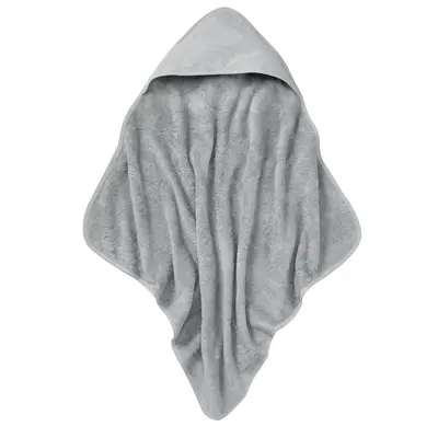 Prosop pentru bebeluși Stone grey Rotho Babydesign