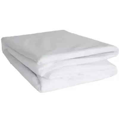 Protectie impermeabila pentru saltea de dimensiune 140/70 cm. Kreis Design