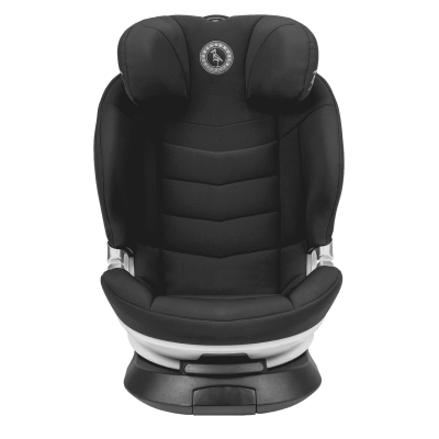 Scaun auto Niki Next Onyx, 15-36 kg Storchenmühle