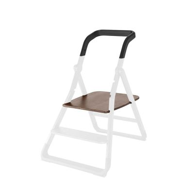 Set accesorii kitchen helper pentru scaun de masa evolve lemn dark ergobaby tnaevlhckhdkwd
