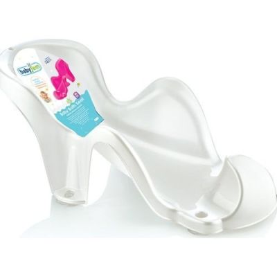 Suport anatomic universal pentru cadita bebelusi BabyJem (Culoare: Turcoaz) JEMbj_3363