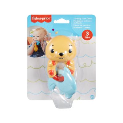 FISHER PRICE JUCARIE ZORNAITOARE VIDRA VIVMTHJW11_HKD69