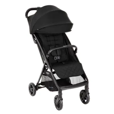 Carucior Graco Myavo Midnight ERFGS2107AAMDN000