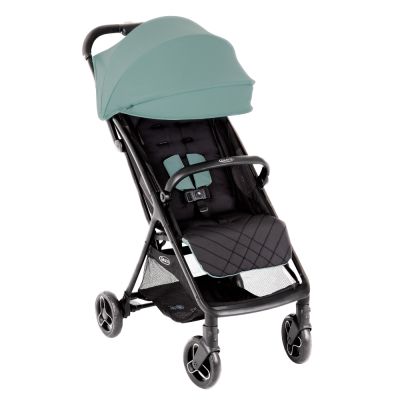 Carucior Graco Myavo Mint ERFGS2107AAMNT000
