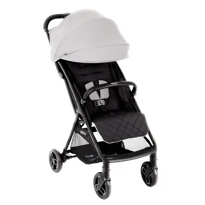 Carucior Graco Myavo Steeple Gray ERFGS2107AASTG000