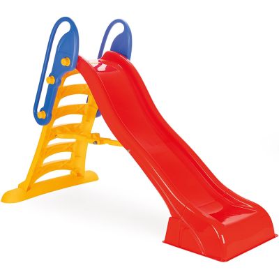 Tobogan pilsan maxi water slide hubpl-06-229