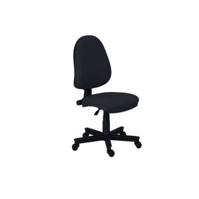Scaun birou panther drm140