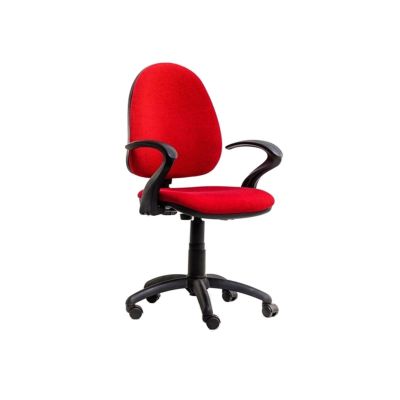 Scaun birou panther lx drm139