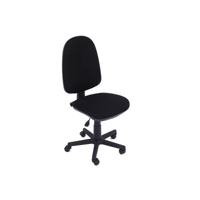 Scaun birou ergonomic golf drm145
