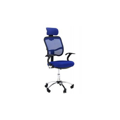 Scaun birou mesh off 704 drm2321