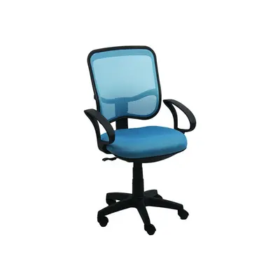 Scaun birou mesh off 705 drm2936