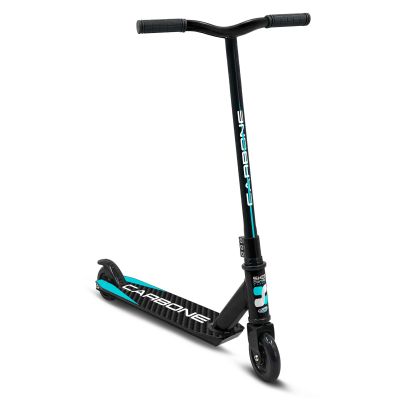 Trotineta cascadorii skids control carbone funkjk525801