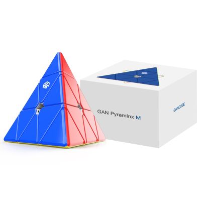 CUB GAN PYRAMINX Standard VIVGAN962384