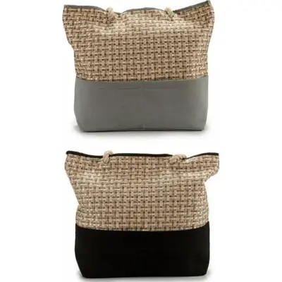 Geanta de plaja - 14x40x50cm JUBBG-S3600250