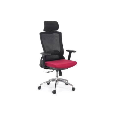 Scaun ergonomic syyt 9504 drm9685