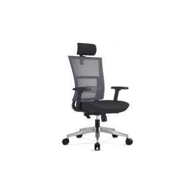 Scaun ergonomic cu tetiera next drm9644