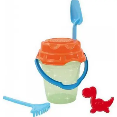 Galetusa pentru nisip pentru copii Avc JUBBG-S2415911