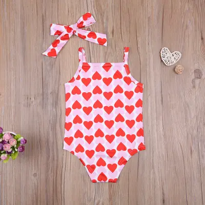 Costum de baie Inimioare (Marime: 110) JEMdrl47b2h4