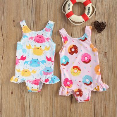 Costum de baie Clara (Marime: 100, Model: Crab) JEMdrl47b2s7