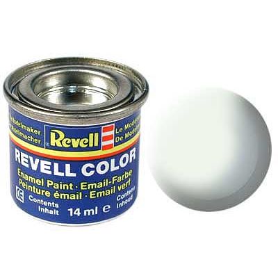 REVELL sky, mat RAF VRNRV32159