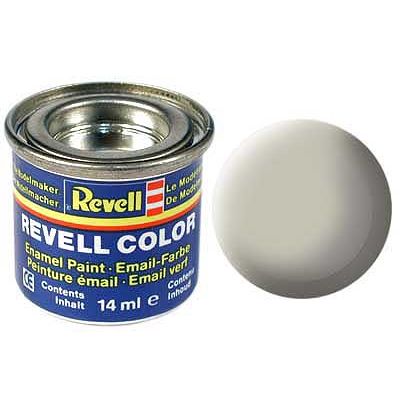 REVELL beige mat VRNRV32189