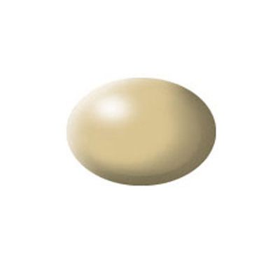 REVELL Aqua beige silk VRNRV36314