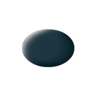 REVELL Aqua granite grey mat VRNRV36169