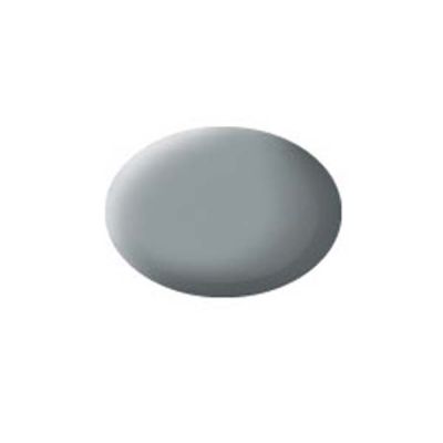 REVELL Aqua lightgrey mat USAF VRNRV36176