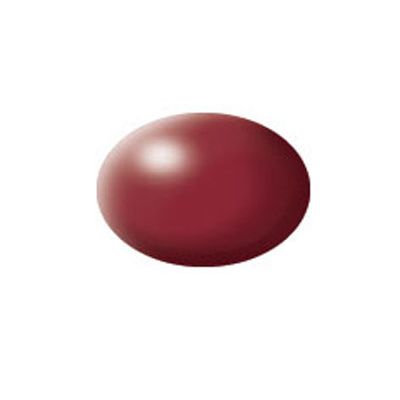 REVELL Aqua purple red silk VRNRV36331