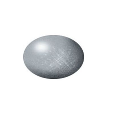 REVELL Aqua silver metallic VRNRV36190