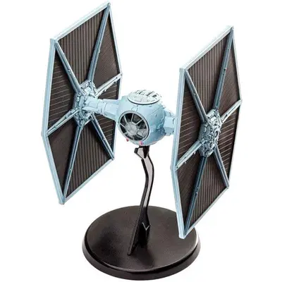 Macheta Revell Star Wars Tie Fighter - 03605