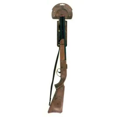 GONHER Pusca plastic sunet mecanic VRNGH3108