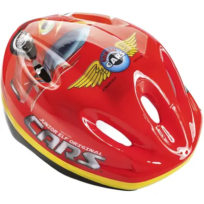 Casca de protectie dino bikes cars hubdb-cascoca