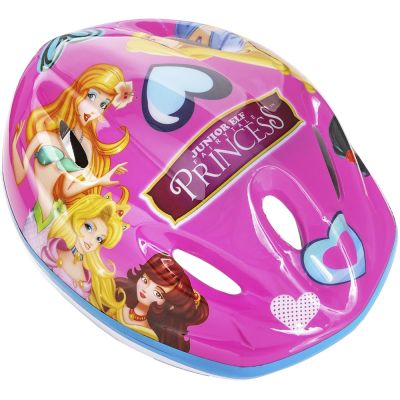 Casca de protectie dino bikes princess hubdb-cascopri