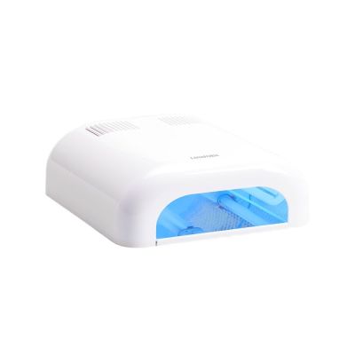 Uscator pentru unghii cu UV Lanaform LA130511 SUPLA130511