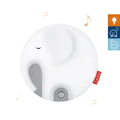 Elefantul emmy cu lumina si muzica zazu kids tnaza-emmy-01