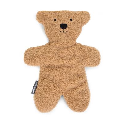 Ursulet de plus Childhome Teddy ERFCH-CCTBDTB