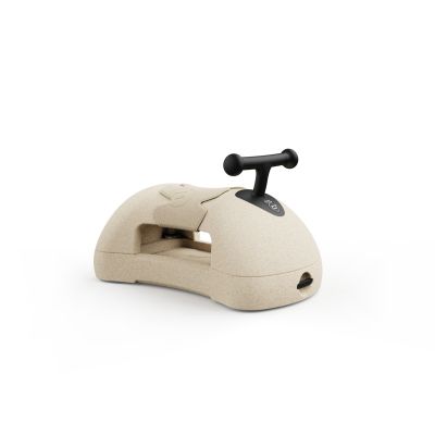 My First 3in1, Premergator  Ride-on Multifunctional, 6 Luni +, Sand, Scoot  Ride Pjb96597