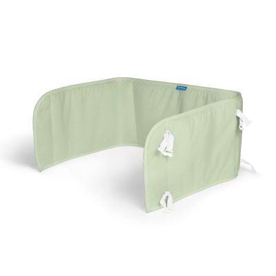 Protectie laterala pentru patut olive tnaabu-ol
