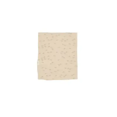 Paturica Printed, BabyCosy, 50% modal+50% bumbac, Stone, 85X85 cm JEMBC-CSYM1004