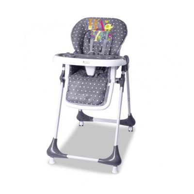Scaun de masa asalvo chef baby funk15846
