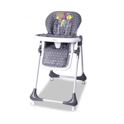 Scaun de masa asalvo chef baby funk15846