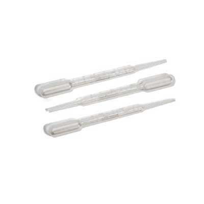REVELL Pipette-Set (6pcs.) VRNRV38370