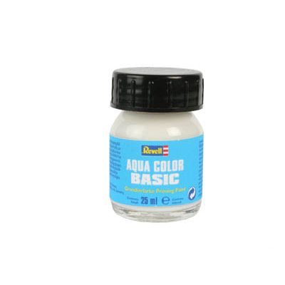 REVELL Aqua Color Basic VRNRV39622