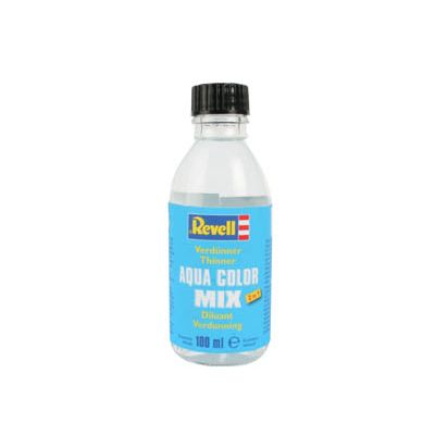 REVELL Aqua Color Mix, 100ml VRNRV39621