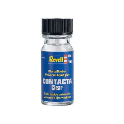 REVELL Contacta Clear, 20g VRNRV39609